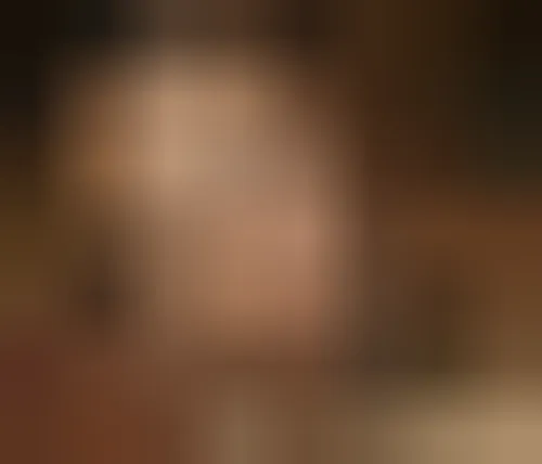 Sofía, 24 años — follamigas en Alcobendas