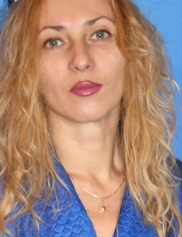 Fatou, 25 años — follamigas en San Andrés del Rabanedo