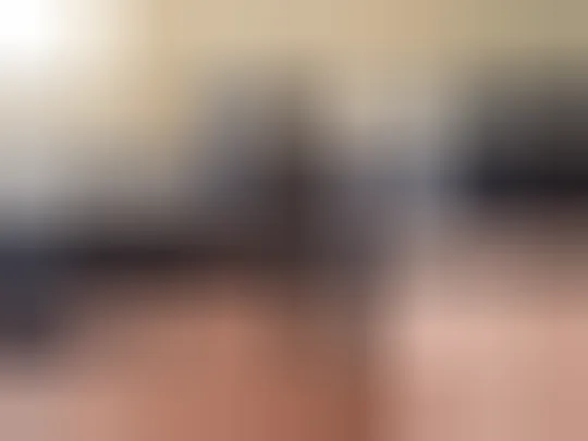 Ayla, 38 años — follamigas en el Guinardó