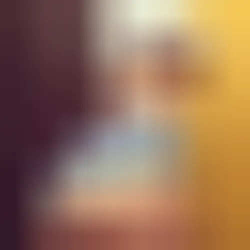 Nuria, 32 años — follamigas en Las Palmas de Gran Canaria