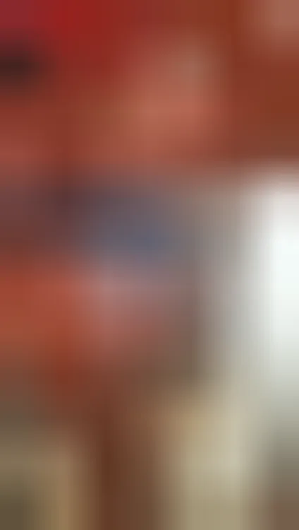 Paloma, 29 años — follamigas en Santander