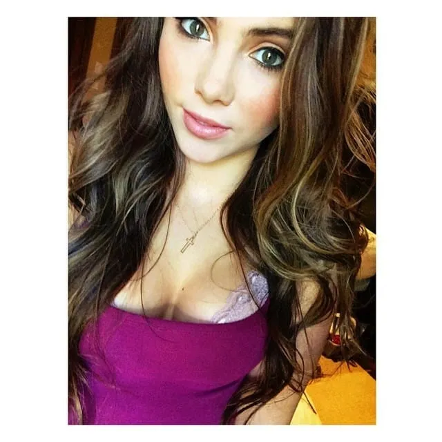 Selah, 22 años — follamigas en Grao de Murviedro