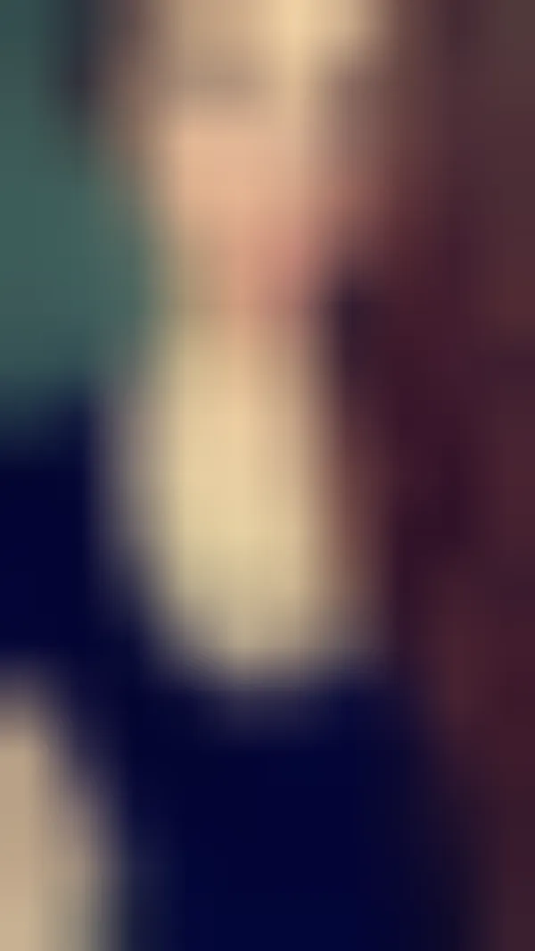 Noelia, 38 años — follamigas en Chamberí