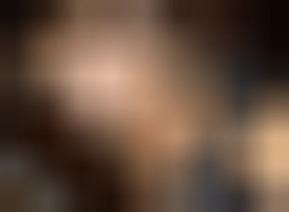 Estefanía, 31 años — follamigas en Tetuán de las Victorias