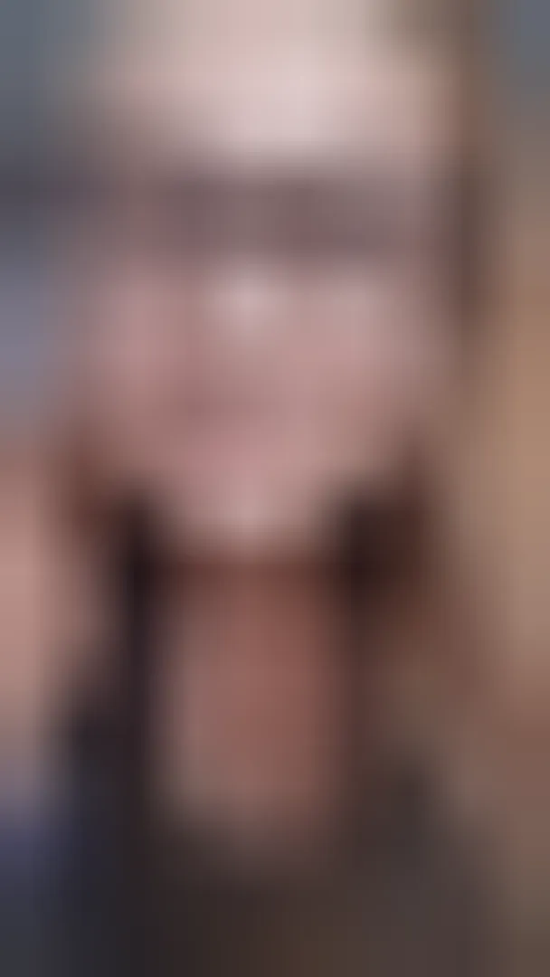 Cayla, 23 años — follamigas en Palma