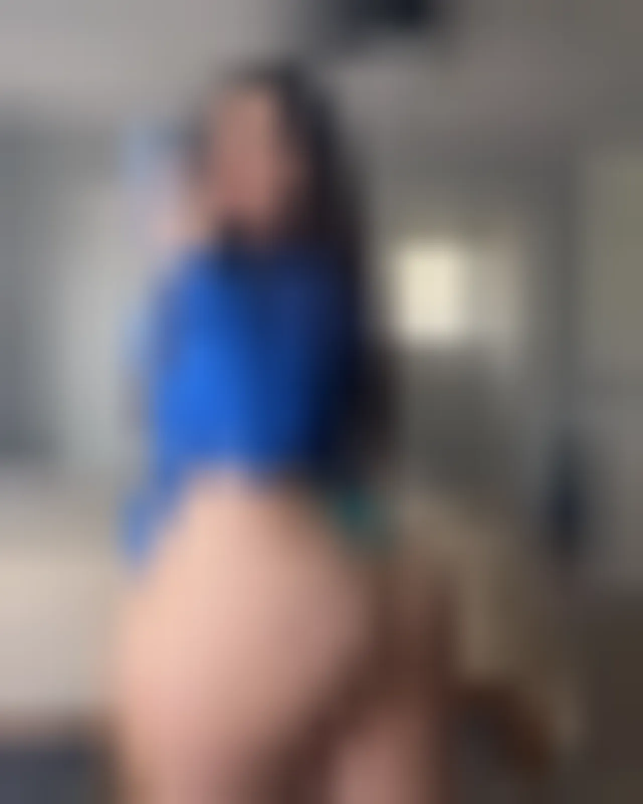 Kamila, 20 años — follamigas en Moratalaz