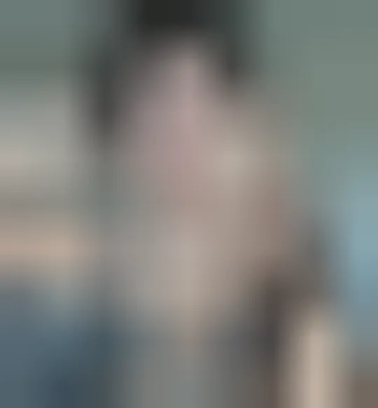Daniela, 28 años — follamigas en Huelva