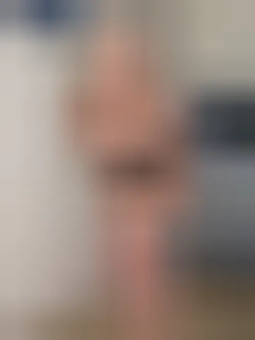 Claudia, 32 años — follamigas en Getxo