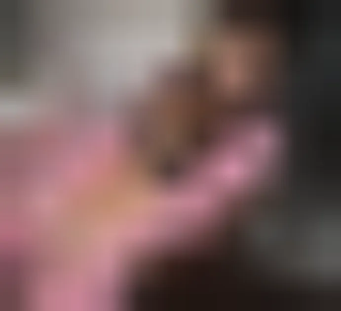 Selah, 20 años — follamigas en Vilaseca