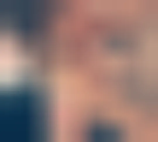 Gloria, 29 años — follamigas en Donostia / San Sebastián