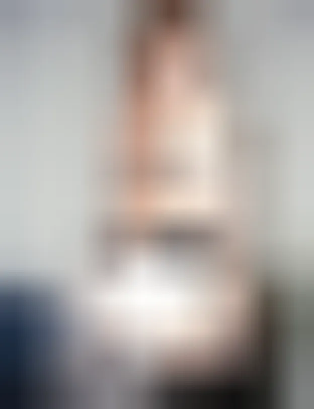 Micaela, 29 años — follamigas en Vigo