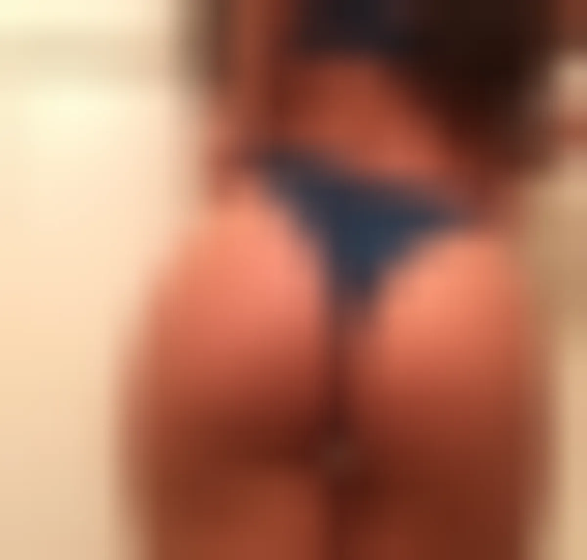Natividad, 36 años — follamigas en Calvià