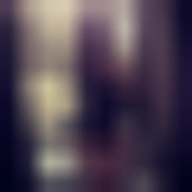Lorena, 28 años — follamigas en Móstoles