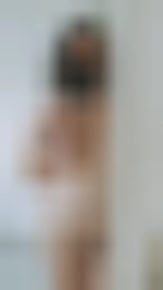 Yasmín, 24 años — follamigas en Nou Barris