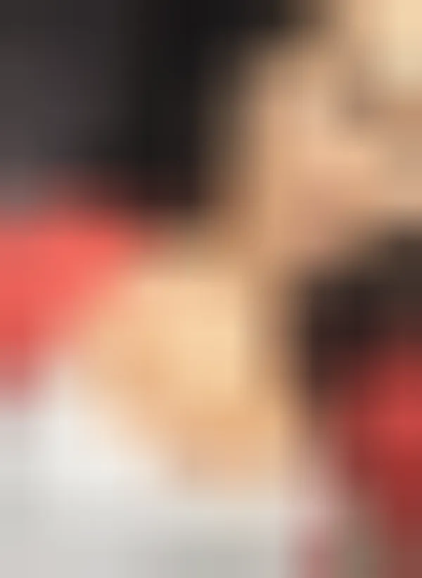 Claudia, 33 años — follamigas en Las Palmas de Gran Canaria