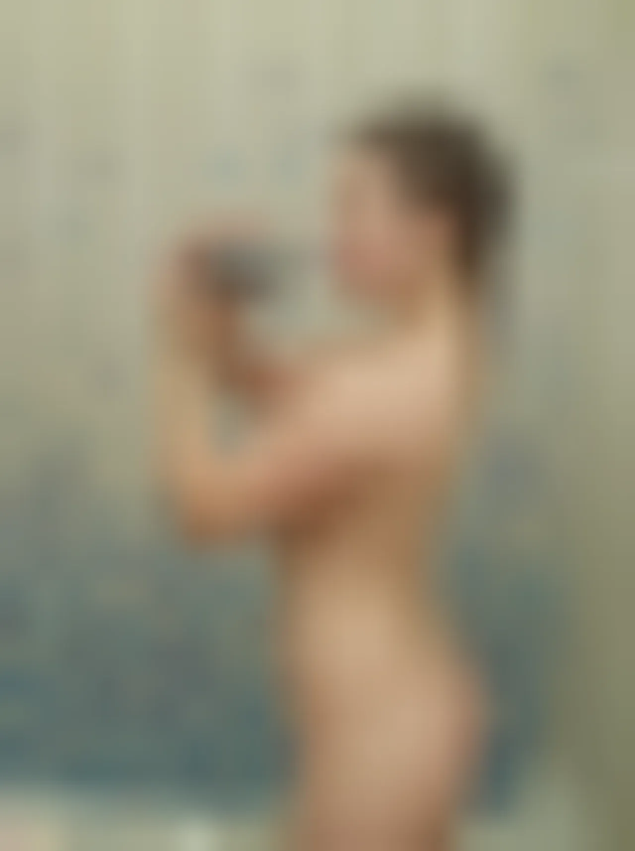 Dalia, 31 años — follamigas en Murcia