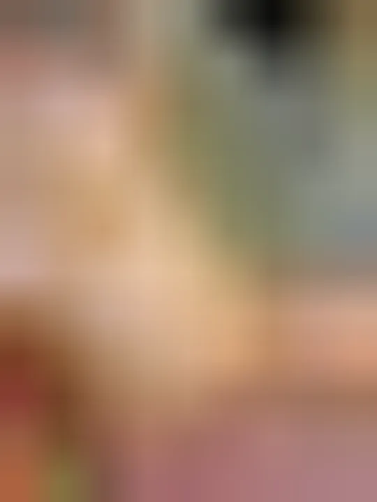 Daniela, 29 años — follamigas en Ávila