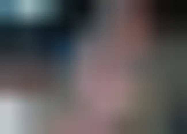 Montserrat, 26 años — follamigas en Eixample