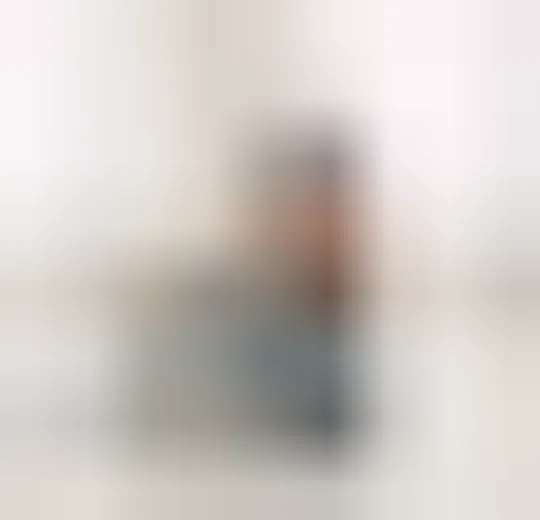 Diana, 31 años — follamigas en Las Palmas de Gran Canaria