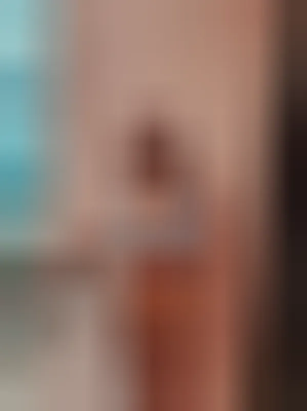 Zara, 21 años — follamigas en Jerez de la Frontera