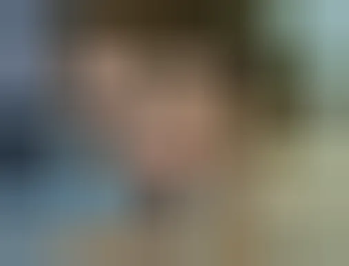 Diana, 25 años — follamigas en Móstoles