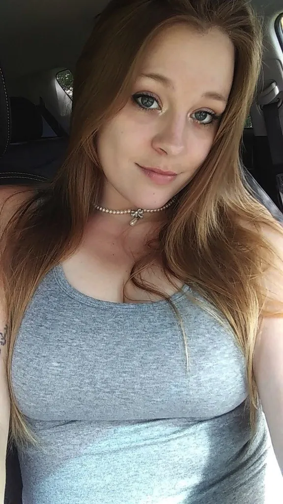 Carla, 30 años — follamigas en Palma