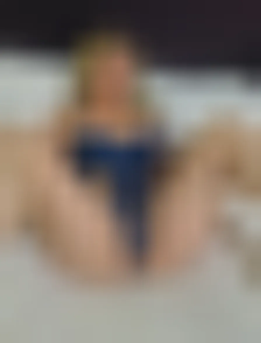 Elena, 26 años — follamigas en Santa Eulària des Riu