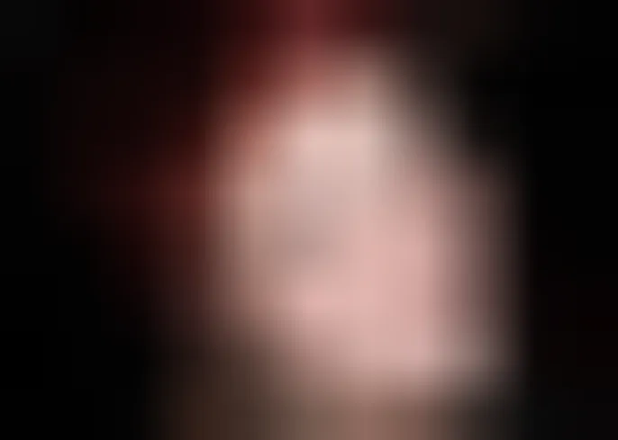 Cecilia, 29 años — follamigas en Málaga