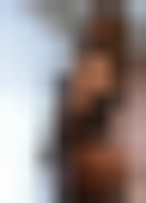 Lidia, 41 años — follamigas en Torremolinos