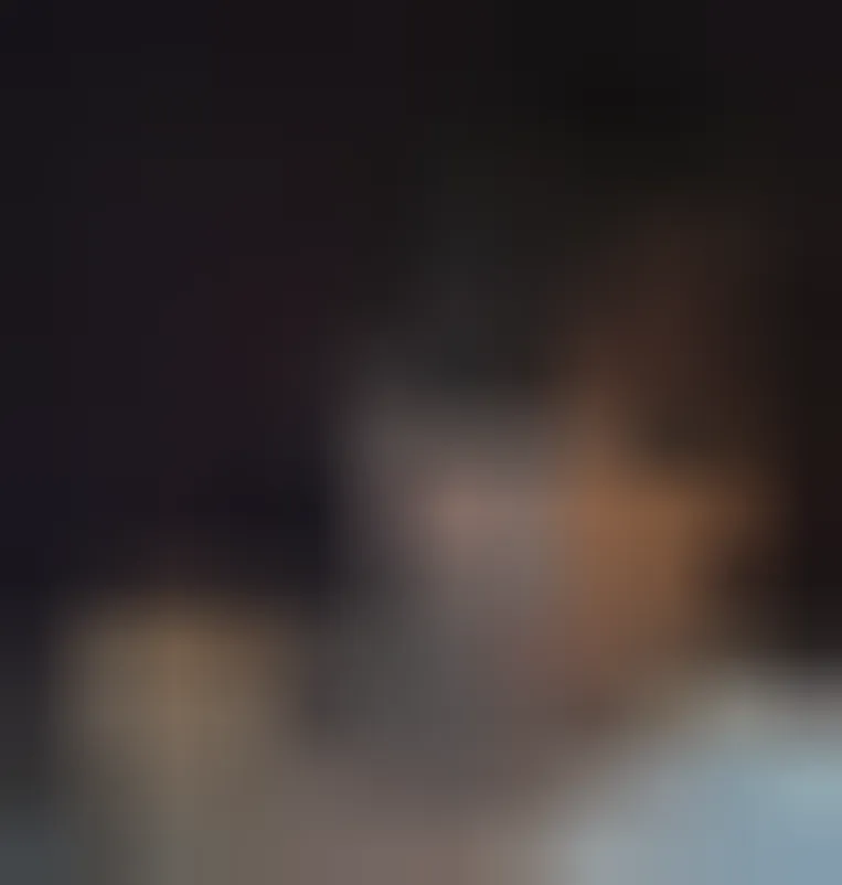 Elena, 29 años — follamigas en Benetússer
