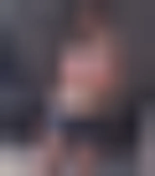 Raquel, 29 años — follamigas en Badalona