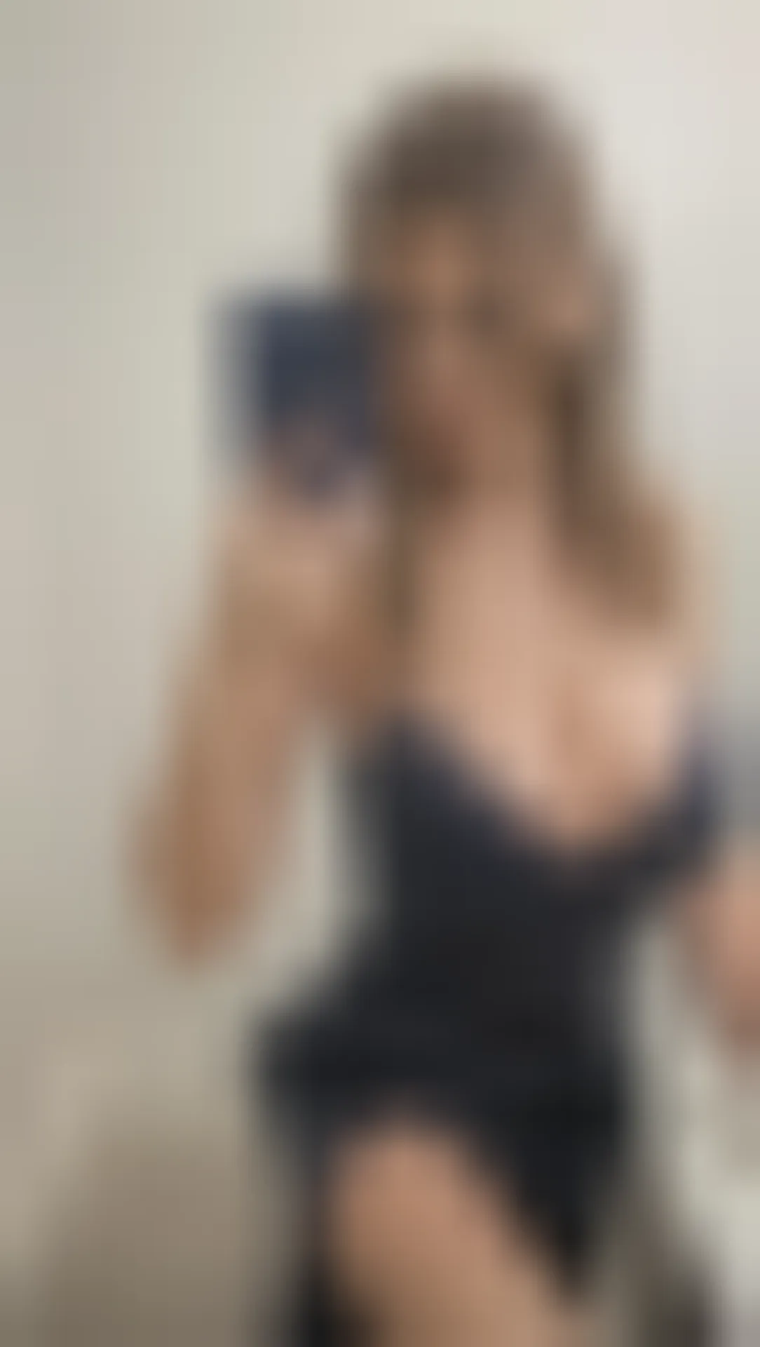 Gabriela, 28 años — follamigas en Santa Perpètua de Mogoda