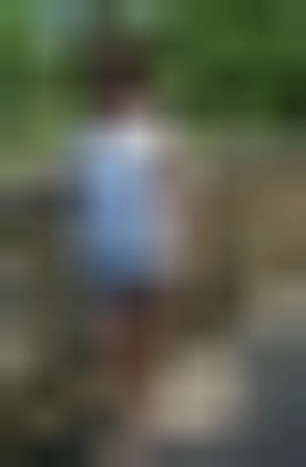 Lourdes, 32 años — follamigas en Zamora