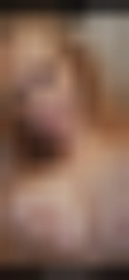 Tessa, 20 años — follamigas en Zamora