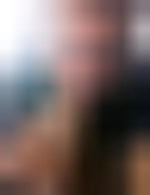 Liriel, 22 años — follamigas en Palma
