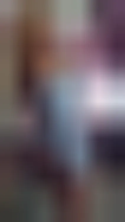 María, 31 años — follamigas en Sanlúcar de Barrameda