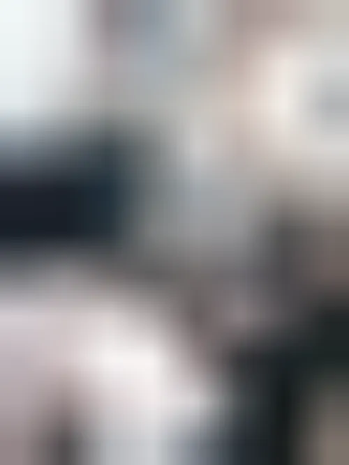 Pilar, 25 años — follamigas en Sagrada Família