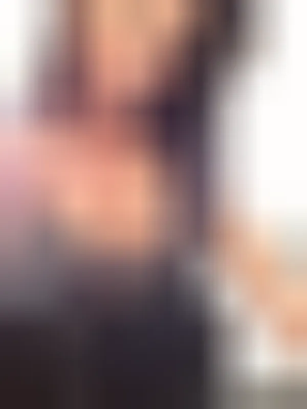 Chanté, 40 años — follamigas en Sant Martí