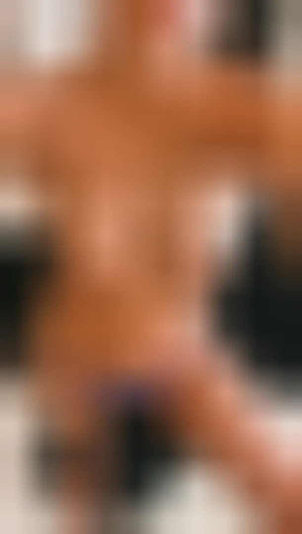 Elena, 29 años — follamigas en Valdemoro