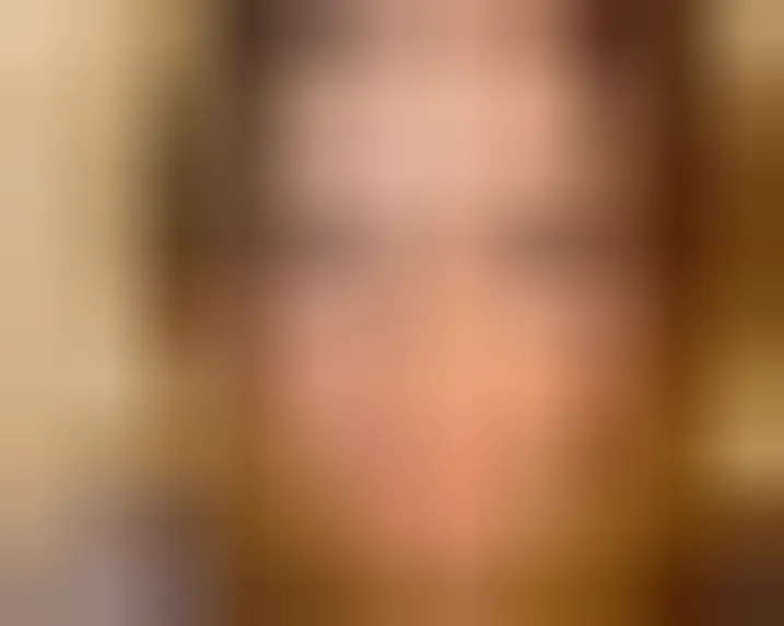 Imara, 22 años — follamigas en Málaga