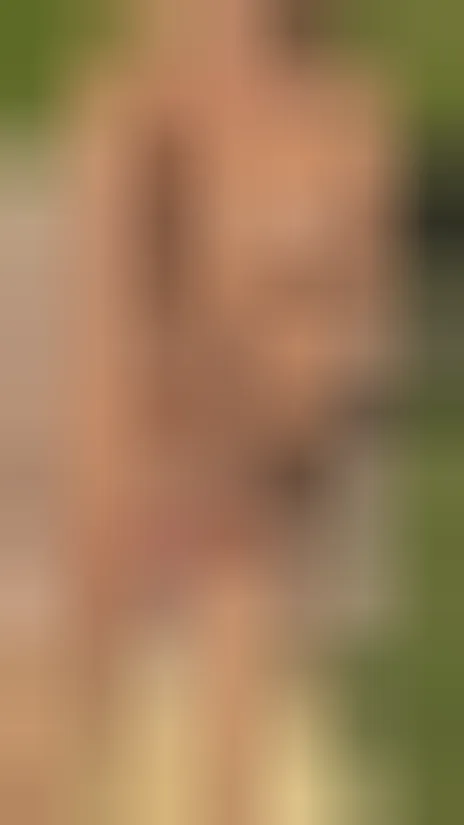 Andrea, 31 años — follamigas en Getafe