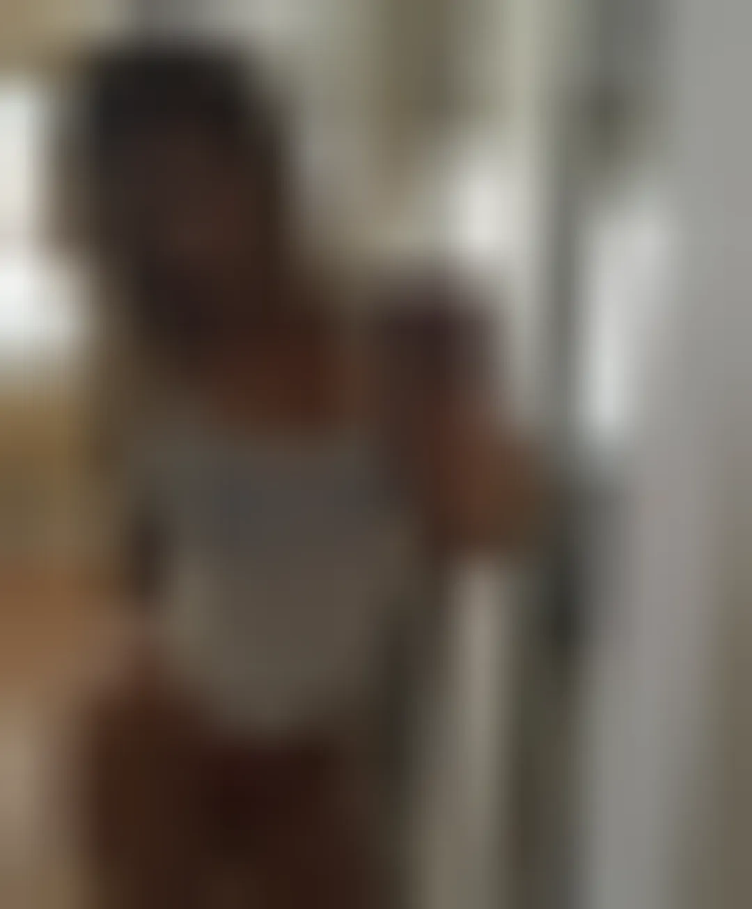 Yamila, 19 años — follamigas en Valdefuentes