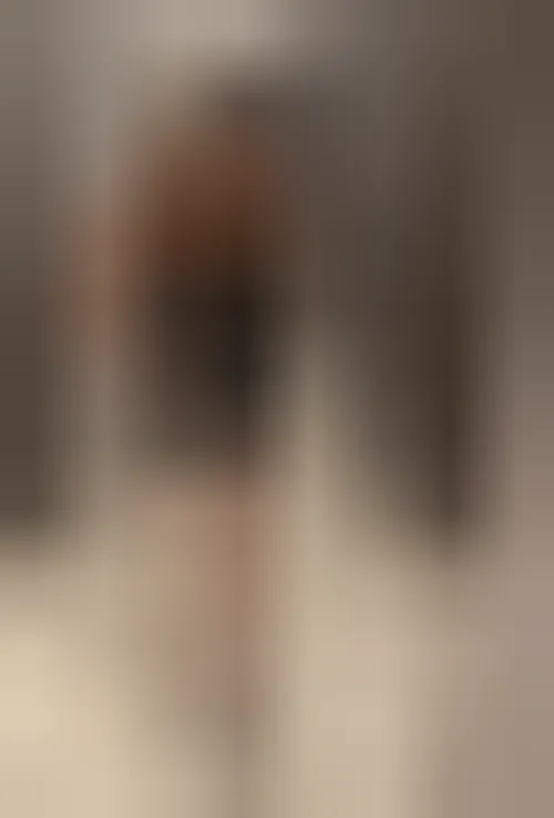 Fabiola, 26 años — follamigas en Palma del Río