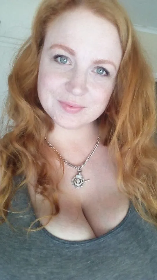 Cynthia, 28 años — follamigas en Adeje