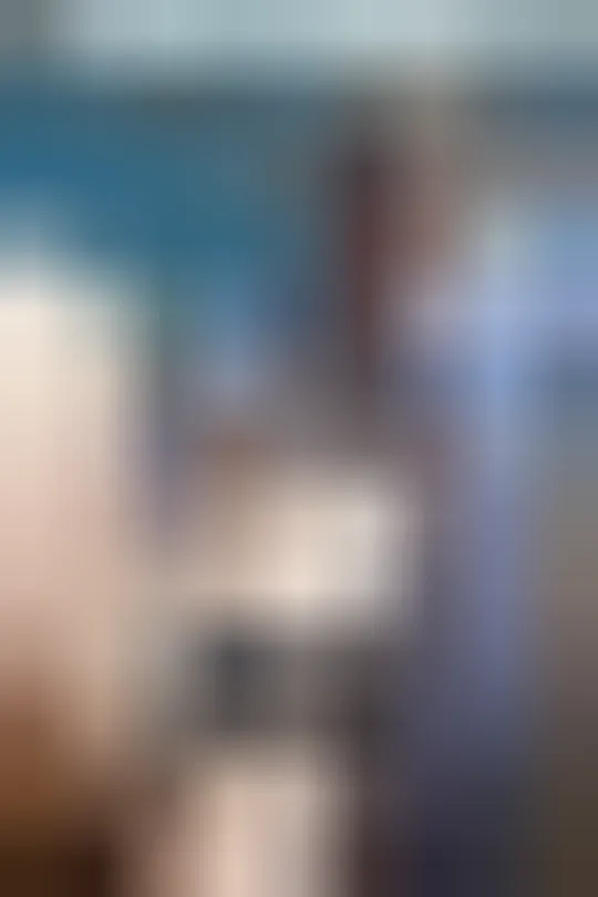 Marisol, 24 años — follamigas en Arganzuela