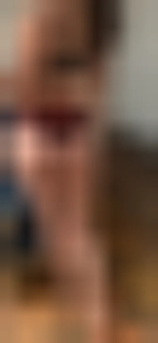 Carmen Teresa, 40 años — follamigas en Terrassa