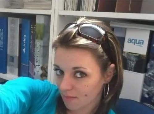 Yara, 23 años — follamigas en Campiña