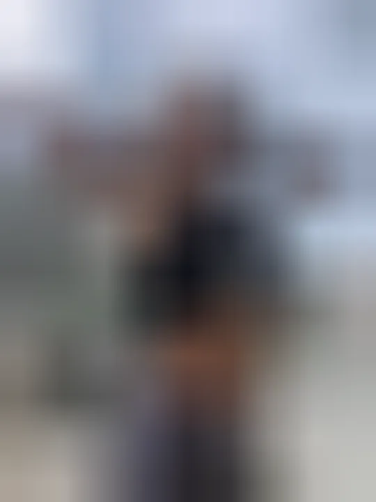 Isabel, 31 años — follamigas en Murcia