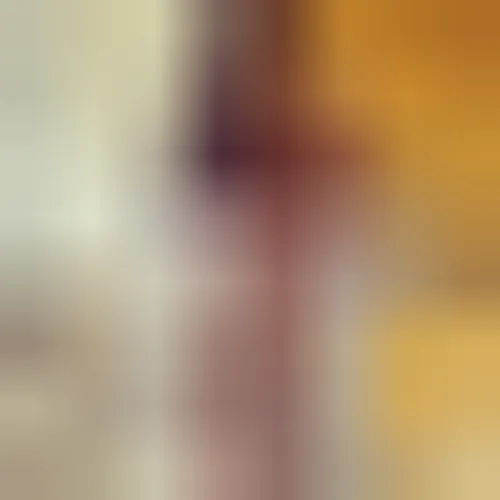 Silvia, 25 años — follamigas en Córdoba