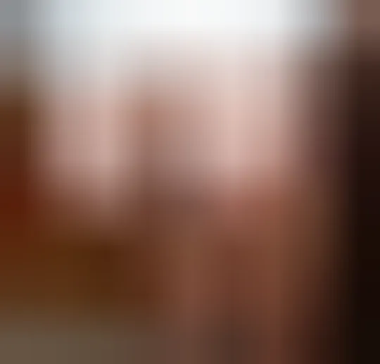 Dolores, 45 años — follamigas en Valencia